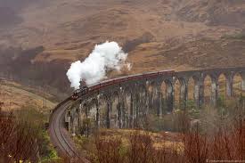 Harry potter and the chamber of secrets (2002) 3. A Detailed Guide To Harry Potter Filming Locations In Scotland
