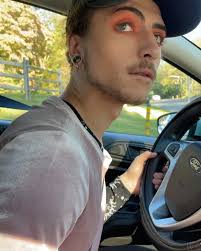 Black Lotus Paintball