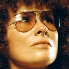 Michael Michael — Dory Previn