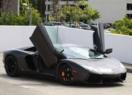Find the best used car under $5,000 near you. Sports Cars Under 5k Supercars Gallery