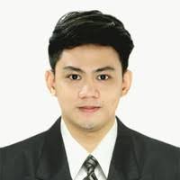 100+ "Aldrin Reyes" profiles