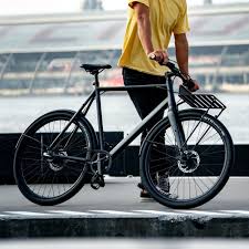Mens Bikes Premium Retro Urban Designs Lekker Bikes Urban Bicycle Vintage Bikes Vintage Bicycles