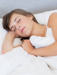 Le mode d'emploi pour passer une bonne nuit