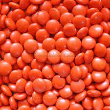 Temptation Candy Your Favorite Online Candy Store Reeses Pieces Orange Candy Online Candy Store