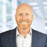 Ryan Capps's Instagram, Twitter & Facebook