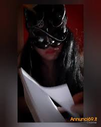 Video Amatoriali gay - Annunci69.it
