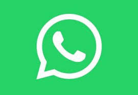 Whatsapp 30 Trucchi E Segreti Della Chat Su Android E Iphone