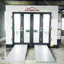 Agent (23) manufacturer (15) buying office (7) trading company (7) importer (6) distributor 2015 alibaba portable spray booth/used paint booth/used car paint booth for sale,portable. Customized Diesel Heating Car Spray Booth For Sale Down Draft Auto Paint Spray Booth For Car Repair Paint Booth Aliexpress