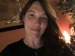 Massage Near Me in Cameron, WI