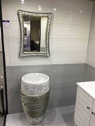 مغاسل فخار فقط لدى البكري معرض البكري للبلاط والسيراميك والادوات الصحية فيسبوك