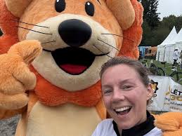 The people at Carne are our greatest asset. Our Carneversation series is a  chance to get to know them. In part one of our chat with Catherine Winters,  she shares her story,