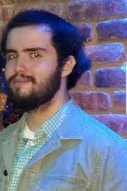 Jonathan Nunez's Instagram, Twitter & Facebook