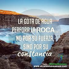 We did not find results for: Frases Motivacion Personal 4 Imagenes Bonitas