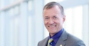 Matt Meier 🦏🐂 (@mattmeier)