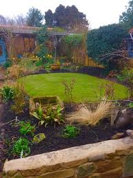 Lee Harbert Gardening Services