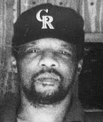 Dragon-Line INFO before 2023