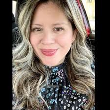 Karla Barron Caliz (@KBarronCaliz)