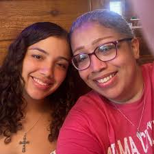 Discussion about truck models and features