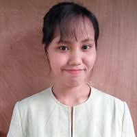 500+ "Mabeth" profiles