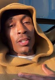 Rodney Wiley's Instagram, Twitter & Facebook