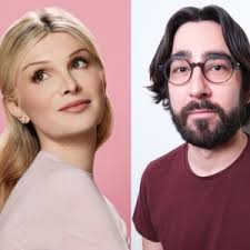 Nora Schell (Actor): Credits, Bio, News & More