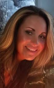 South Weymouth Church of the Nazarene