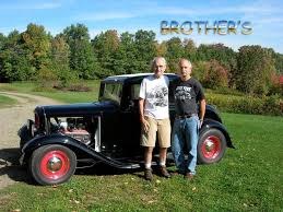 Image result for Canary Yellow 1972 Hussmann