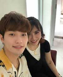 Lee Jeong Hoon Akui Pernah Hidup Susah saat Berkarier Jadi Model, Tinggal  di 'Gudang'