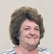 Iams Family Obituaries