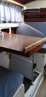 They have a large deep cockpit and surprisingly roomy accommodation for 4 people this leisure 23 would benefit from some tlc and updating to bring her back to her former glory. Leisure 23 Traditionelles Yacht Zu Verkaufen Bootveiling Com