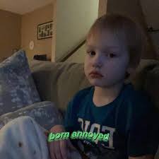 Women of Marji Gesick group membership rules