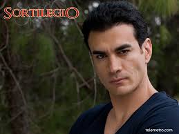Victoria se niega a creer que bruno trató de matar a alex. David Zepeda Telenovelas Photo 19180057 Fanpop Page 2
