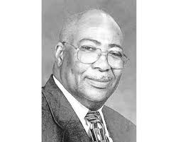 Henry Howze Obituary (2016)