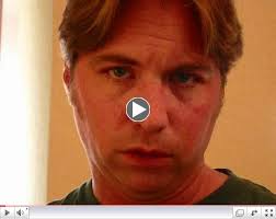 PhD in Comparative Studies