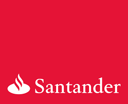 It is a wholly owned subsidiary of the spanish banco santander s.a. Santander Bank Archive Bielenberg Sonnenschutz Hamburg