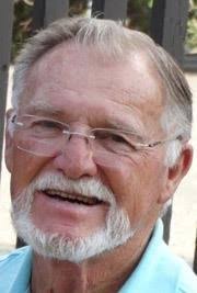 Vennum Fitzgerald Obituary (2015)