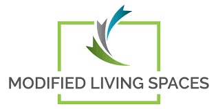 But you have one problem—your children have outgrown their. Modified Living Spaces Creating Customized Home Environments