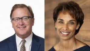 National Constitution Center CEO Jeffrey Rosen to discuss founders'  insights