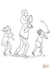 Discover the magic of the internet at imgur, a community powered entertainment destination. Little Orphan Annie Coloring Pages Coloring Home
