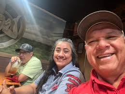 Look forward to seeing everyone this weekend in the 305!