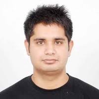 Danielle Nunez Seaberg Email & Phone Number