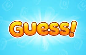 Guess Word Game For Iphone And Ipad