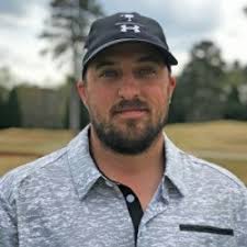 Vol 66 Presents Nick Grimaldi, junior golfer from Georgia by The Junior  Golf Podcast