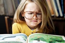 Genetic study Archives