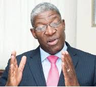 It's a disgrace how we treat the police (Part 1)