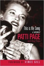 Fifth annual Cowboy Roundup at the Oklahoma History Center Fort Washita to  host Fur Trade Rendezvous Celebrate spring at the Sp