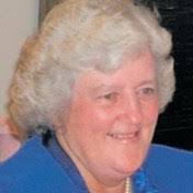 The New Zealand Herald Recent Obituaries: All of The New Zealand Herald's  Recent Obituaries