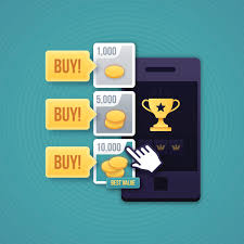 There is a wide range of businesses involved in this, from tiny online stores to large national retail chains. How Microtransactions Impact The Economics Of Gaming