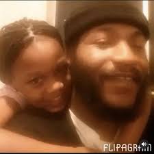 Donnell Saunders Obituary