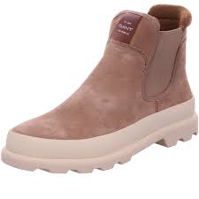 Shop now and get free shipping over $50. Kaari Chelsea 21553981 G771 Sale Chelsea Boots Fur Damen Von Gant